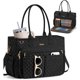 thumbnail image 1 of Bolso Tote Bagstellar para Notebook de 15,6 pulgadas, 1 of 3