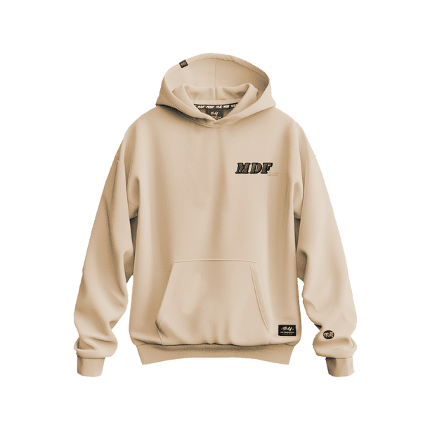 MDF® Polerón ORIGINAL ARMY