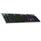 thumbnail image 1 of Teclado Inalámbrico Logitech G915 X Lightspeed Tkl Negro Us, 1 of 4