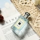 thumbnail image 3 of Eau De Toilette Spray For Women, Refreshing And Lasting Floral Notes, Light Fragrance Perfume For Dating, Daily, Office Use, 5 Flavors Available, 3 of 5