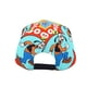 thumbnail image 3 of Gorra Desmarcar Goofy Snapback Ajustable, 3 of 5
