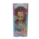 thumbnail image 3 of Juguete Muñeca Unicornio - Toyng, 3 of 6