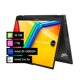 thumbnail image 1 of Notebook Vivobook 2 En 1 I9 16gb 1tb Ssd 16”oled Táctil Reacondicionado, 1 of 4