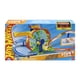 thumbnail image 1 of Pista de Juguete Hot Wheels Action Pista Desafío Turbina Motor Auto 4 Años+, 1 of 4