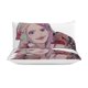 thumbnail image 3 of Jewelry Bonney Bed Duvet Cover Funny Anime Cartoon Bedding Sets Lightweight 3 Piece Comforter Sets, 3 of 5