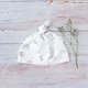 thumbnail image 1 of Gorro Pau Rosado Bebé niña, 1 of 3