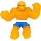 thumbnail image 1 of Figura Goo Jit Zu Marvel The Thing Relleno Crunchy, 1 of 3