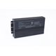 thumbnail image 2 of Controlador LED Minxue 600W 24V Regulable IP66 Certificado UL, 2 of 7