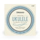 thumbnail image 2 of Set de cuerdas Ukelele Tenor Clear EJ65T Daddario, 2 of 4