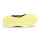 thumbnail image 5 of Zapatilla Mujer Colmen Negro Animal Print, 5 of 5