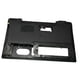 thumbnail image 4 of Cubierta Inferior De La Caja Base Para ASUS N53S N53SM N53SN N53SV 13GN1Q5AP010-1, 4 of 5
