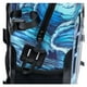 thumbnail image 5 of Mochila Bolso Seco 27L Palau, 5 of 8