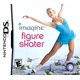 thumbnail image 1 of Nintendo DS Imagine: Patinadora Artística (Reacondicionado – Renovado), 1 of 3