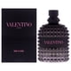 thumbnail image 1 of Perfume Valentino Uomo Born In Roma EDT 150ml Hombre, 1 of 3