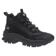 thumbnail image 3 of BOTIN HOMBRE INTRUDER MID SHOES CATERPILLAR, 3 of 3