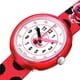 thumbnail image 3 of Reloj Infantil Zfpnp106, 3 of 3