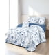 thumbnail image 3 of Cubrecama Quilt De Verano King Con Diseno 12, 3 of 4