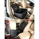 thumbnail image 3 of Protector Funda Cubre Asiento Auto Perros Mascotas, 3 of 3