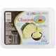 thumbnail image 1 of Chucrut Pote, 650 g, 1 of 2