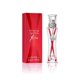thumbnail image 1 of Perfume Christina Aguilera Xtina Eau de Parfum 30 ml para mujer, 1 of 9
