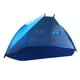 thumbnail image 4 of Tienda De Playa Sun Shelter Canopy Outdoor Garden Camping Anit-UV Blue, 4 of 5
