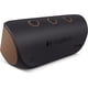 thumbnail image 1 of Parlante Bluetooth Logitech X300 Negro Cobre 5h Portátil, 1 of 3