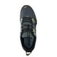 thumbnail image 3 of Zapatilla Trail Running Hombre Recon 24 Negro Amarillo Joma, 3 of 4