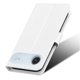 thumbnail image 5 of Funda Billetera para iPhone 17E con Ranuras y Soporte Blanco, 5 of 6