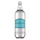 thumbnail image 2 of Agua Mineral Botella Sin Gas, 1,5 L, 2 of 2