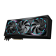 thumbnail image 4 of Tarjeta de Video AORUS RTX 5090 MASTER 32G GDDR7 PciE-5, 4 of 4