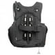 thumbnail image 3 of Chaleco Compensador De Buceo - Xl, 3 of 3