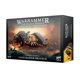 thumbnail image 2 of Toy Games Workshop Land Raider Proteus Legiones Astartes, 2 of 2