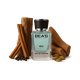 thumbnail image 1 of Perfume Beas Best Men Edp 100ML Hombre, 1 of 2