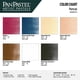 thumbnail image 4 of Artist Pastels De Golden Set De Retratos 7 Colores Pasteles De Artistas Profesionales, 4 of 7