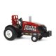 thumbnail image 2 of Tractor de tiro Case IH 1/64 Power Crusher 47418, 2 of 5