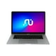 thumbnail image 1 of Apple MacBook Pro 15 i7 256GB SSD Reacondicionado, 1 of 7