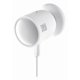 thumbnail image 2 of Sensor De Presencia Humana Zigbee Sonoff Snzb-06p Blanco, 2 of 5