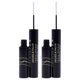 thumbnail image 2 of Gel para cejas Arches and Halos Natural Hold Clear, paquete de 2, 2 of 4