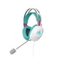 thumbnail image 1 of Auriculares gamer ASUS TUF Gaming H1 Gen II Hatsune Miku Edition, 1 of 9