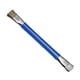 thumbnail image 2 of Cepillo De Limpieza Para Placa Base De Teléfono Para Equipos Electrónicos Azul, 2 of 5