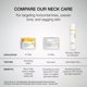 thumbnail image 5 of Loción StriVectin TL Advanced Tightening SPF 35 45 ml, 5 of 9