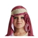 thumbnail image 3 of Disfraz Infantil Arabe Clasico Rojo, 3 of 5
