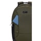 thumbnail image 5 of Mochila Ejecutiva Notebook Stout Verde Militar Head, 5 of 9