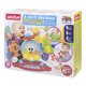 thumbnail image 3 of Banda Infantil Seis En Uno, 3 of 4