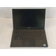 thumbnail image 1 of Dell Xps 9360 I5 7200U 13 Win10pro 256gb 8gbram, 1 of 7