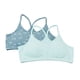 thumbnail image 1 of Peto Niña Bipack Celeste Corona, 1 of 4