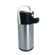 thumbnail image 1 of Vacuums Acero Inoxidable 1,9l Verde, 1 of 2