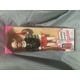 thumbnail image 2 of Muñeca Barbie Temporada Festivos Edición Especial (1996), 2 of 2