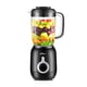 thumbnail image 1 of Blender Bear 2025, nueva, 700 W, 40 oz, para batidos con 3 velocidades, 1 of 6