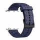 thumbnail image 1 of Correas Para Huawei Watch D2 - Silicona Geometrica, 1 of 3